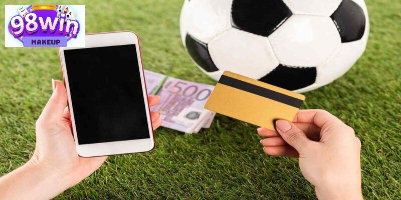 Tải app cho các tân thủ.