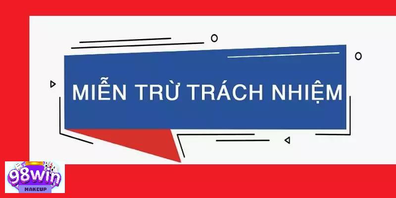 Truy cập trang 98Win giả mạo.