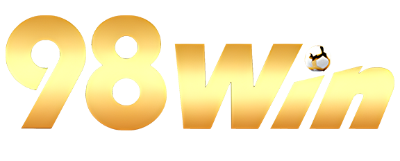 98win.makeup